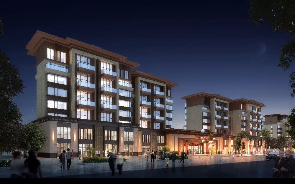 北京西城区王府大院,中国铁建安吉山语城二手房