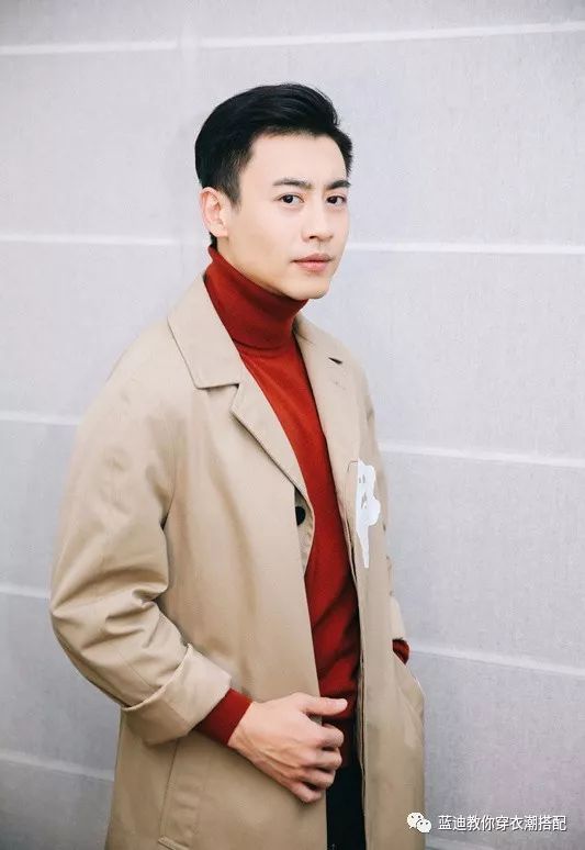 王俊凯演唱会粉丝穿搭,王俊凯穿西装出席活动