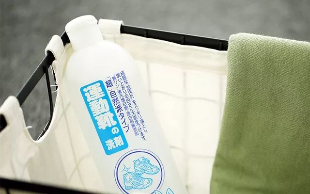 不管你有多黄多污,3秒钟搞定你!