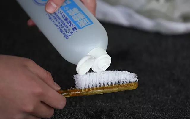 不管你有多黄多污,3秒钟搞定你!