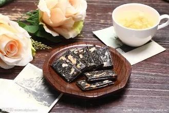 回归滋补养生之本:福胶坚持做老百姓吃得起的优质好阿胶!