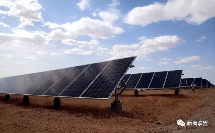 大唐*疆新**公司：十年磨砺谋发展扎根*疆新**做贡献