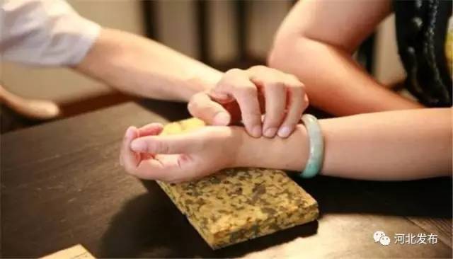 秦皇岛前十医院排名,秦皇岛三甲医院排名一览