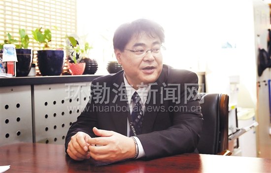 外国专家唐山缘,组图