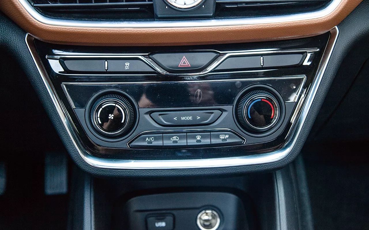 五菱宏光s3试驾爬坡视频,最新款五菱宏光s3测评