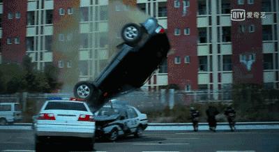 为什么吸毒不该轻易被原谅？看过《*底卧**归来》这部剧终于明白了