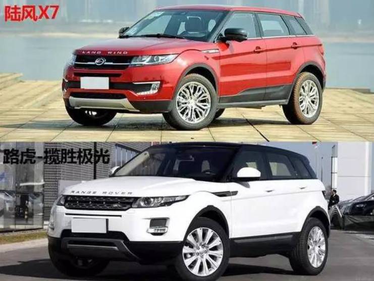 开10万的车和150万的车区别,10万和15万车的区别