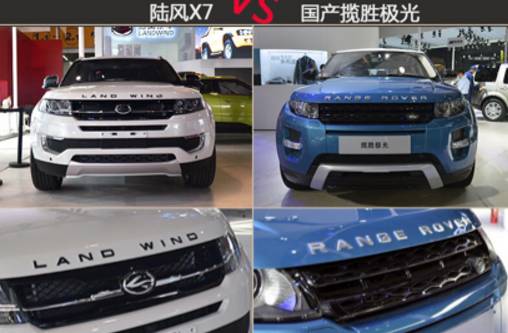 开10万的车和150万的车区别,10万和15万车的区别