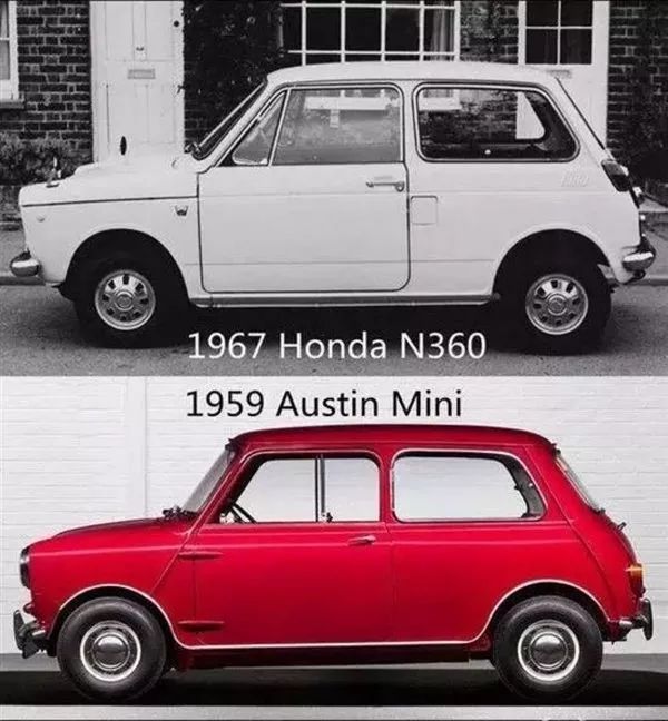 开10万的车和150万的车区别,10万和15万车的区别