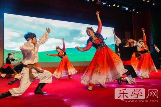 青岛市崂山第二实验中学校长,青岛崂山二中校长