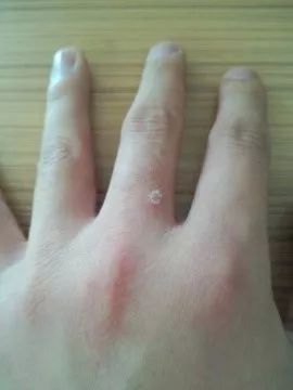 这是我做过最无聊的采访｜话聚社