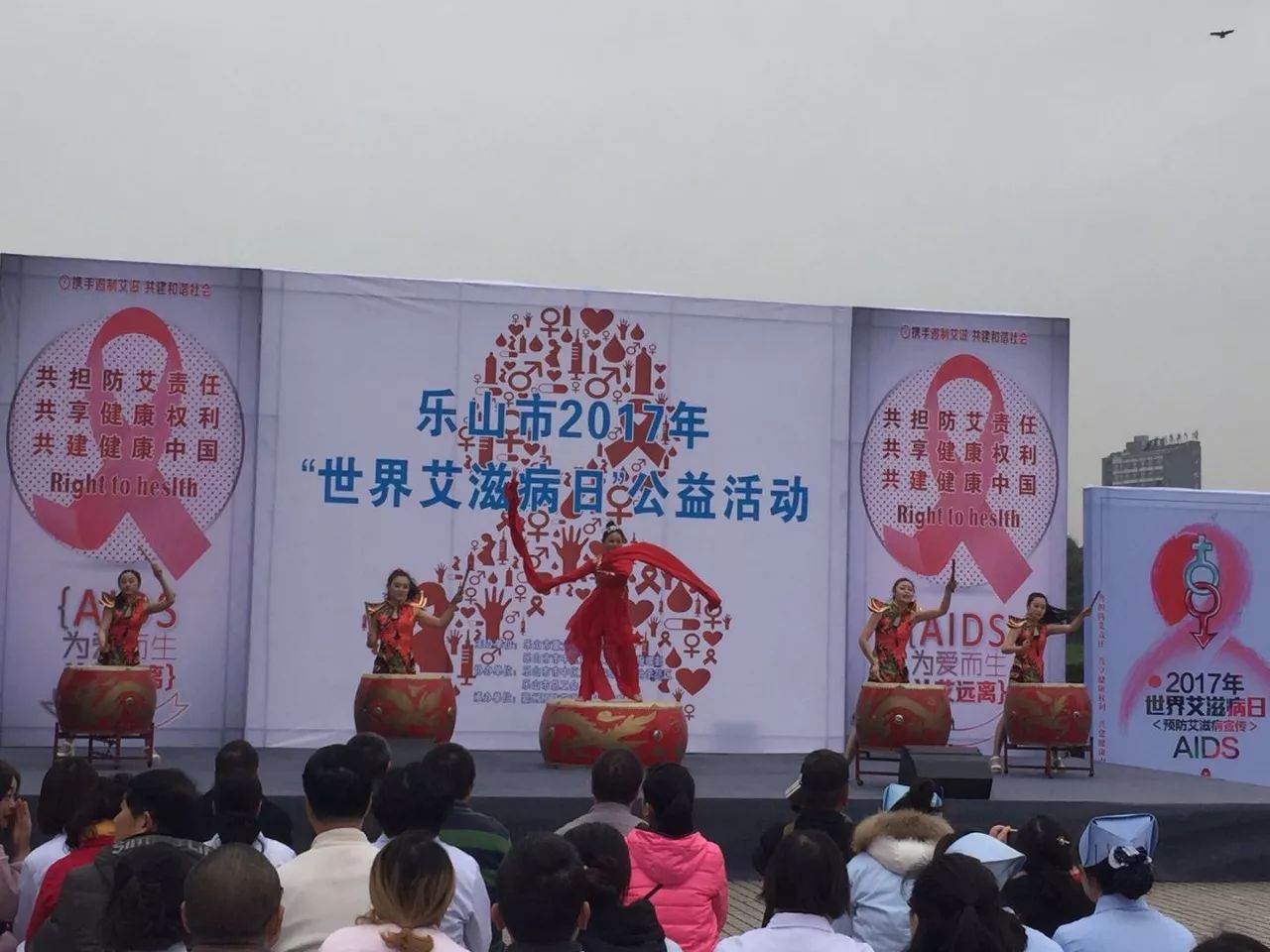 健康知识关于艾滋病你要知道这些,关于艾滋病这些知识你知道吗