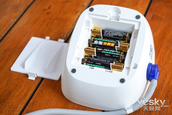 欧姆龙血压计u726j测评,欧姆龙血压计u726j和u31哪个好