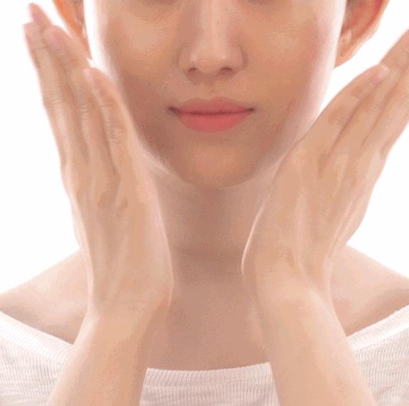 悦诗风吟有什么值得买,悦诗风吟值不值得购买