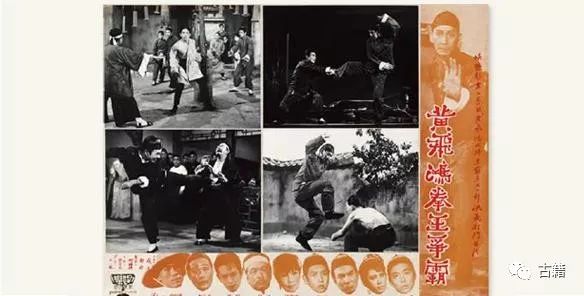 广东华侨博物馆馆藏,华侨博物馆文物背后的故事