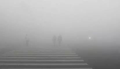 明天和意外谁会先来歌曲,明天和意外谁先到来永远无法预知