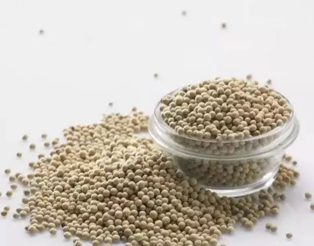 教你识调料,调料小技巧视频