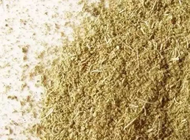 教你识调料,调料小技巧视频