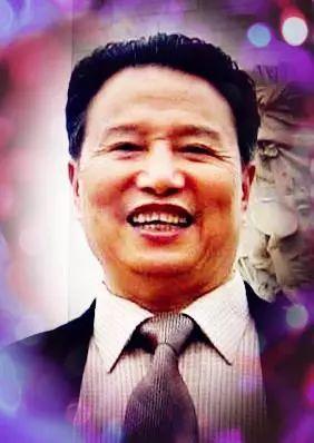 2021感动十大人物投票,感动十大人物投票