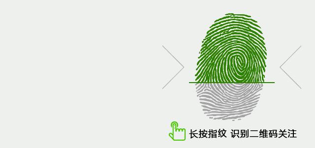 武城法院招聘书记员公示,衡东县法院招聘书记员公告