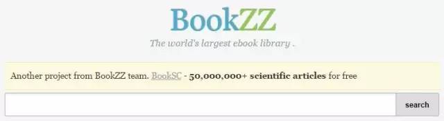 免费国外英文网站推荐,常用的国外英文网站