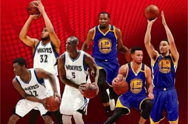 c1驾照能开什么货车车型,篮球运动员一般开什么车