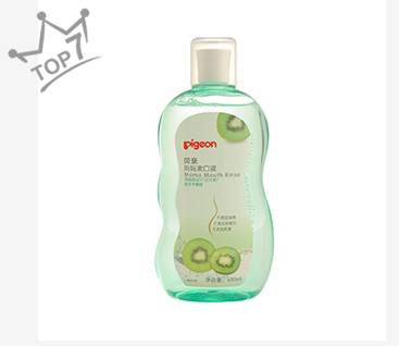 橙品清单｜她们亲口告诉你，这10件洗护神器让妈妈变更美！