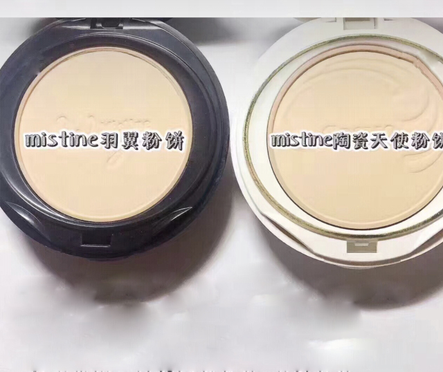 泰国必买好物,泰国便宜好物排行榜