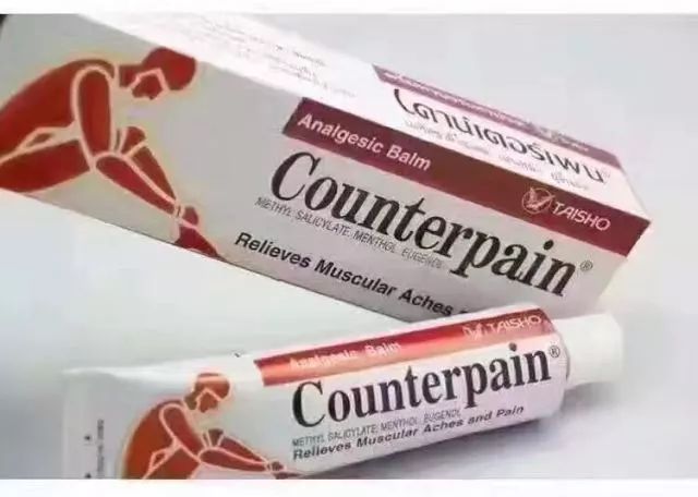 泰国必买好物,泰国便宜好物排行榜