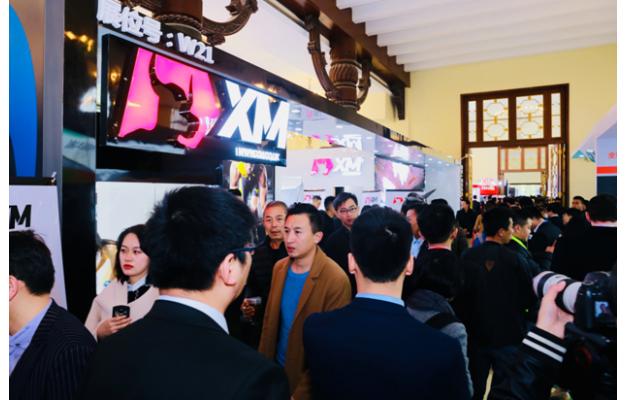 2018年上海理财博览会获奖名单,上海理财博览会