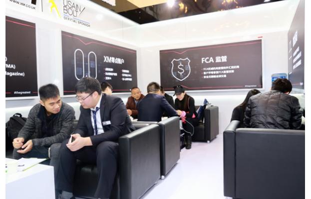 2018年上海理财博览会获奖名单,上海理财博览会