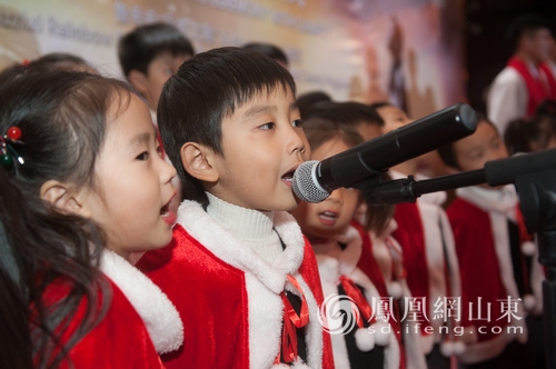 济南鲁能希尔顿酒店及公寓超豪华,济南鲁能希尔顿酒店及公寓