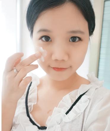 banilaco芭妮兰zero敏感肌卸妆膏,banilaco芭妮兰zero卸妆膏紫色