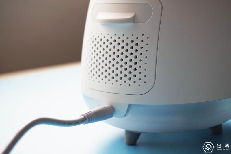 德国黑科技助眠灯,为助眠而生