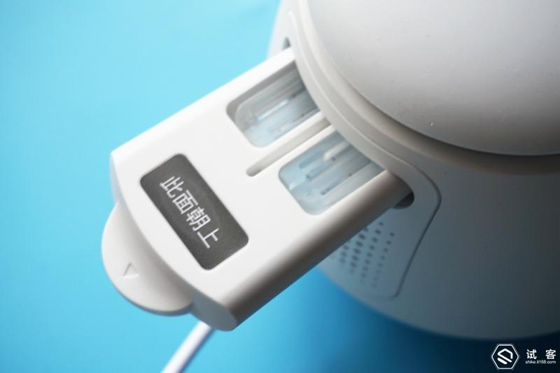 德国黑科技助眠灯,为助眠而生