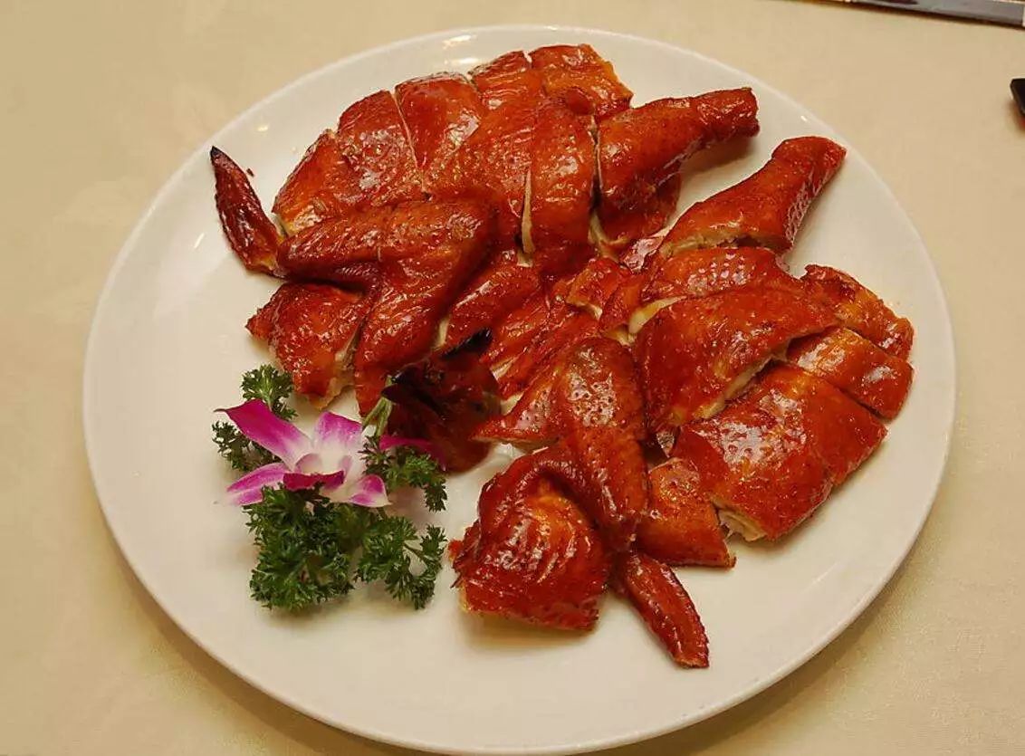 提醒这些食品不合格,深圳抽检食品17批次