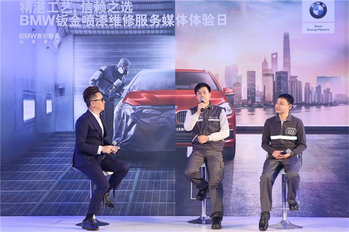 听完售后总结怎样发圈,看售后能判断车好坏吗