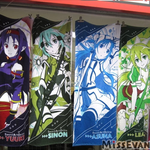 sq血盟骑士团亚丝娜手办,一番赏血盟骑士亚丝娜手办价格