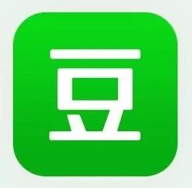 哭!荒岛君在微博里连续四个月丢老公了|赠书公告