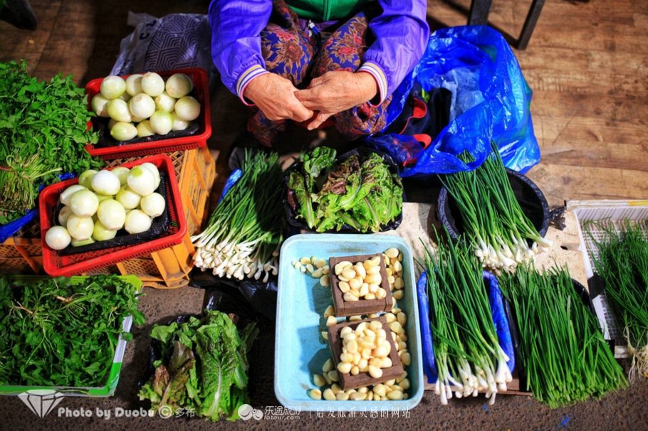 瀵诲疂璧拌繘鍝簺鍩庡競,瀵诲疂澶栧浗娴峰矝