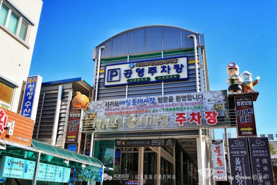 瀵诲疂璧拌繘鍝簺鍩庡競,瀵诲疂澶栧浗娴峰矝