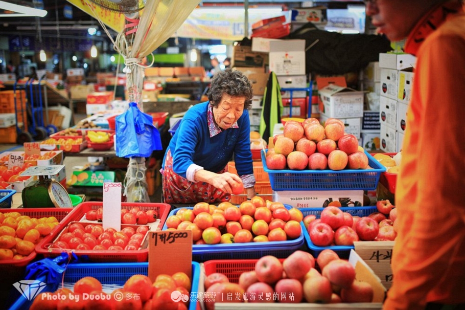 瀵诲疂璧拌繘鍝簺鍩庡競,瀵诲疂澶栧浗娴峰矝