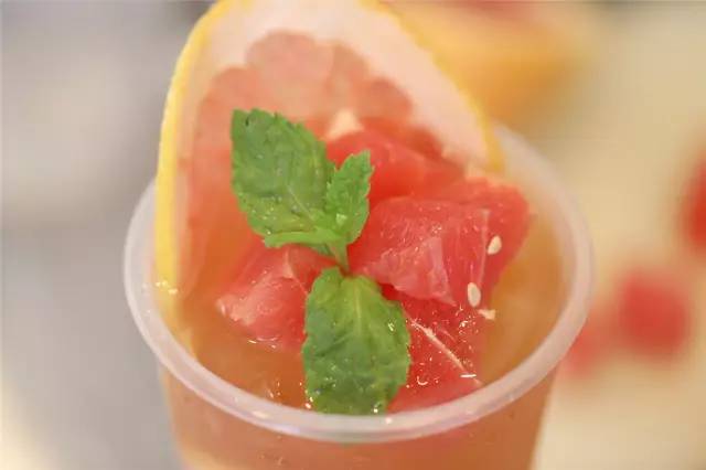 「青粉福利」火遍全国的梵茶免费喝，还不快来！