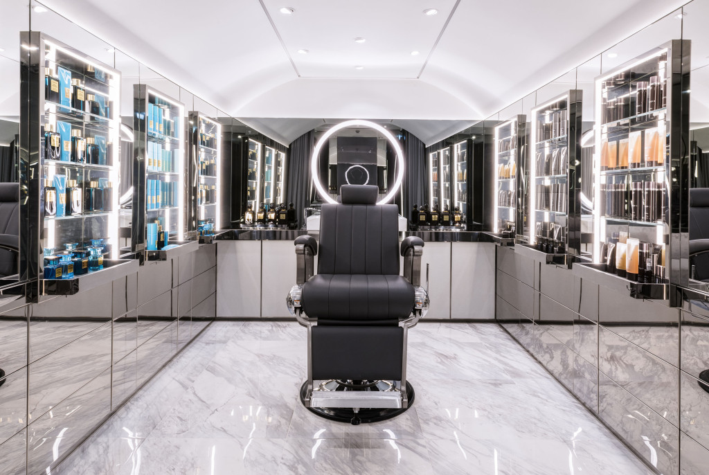 明明是个卖胶片的，FujiFilm也要卖化妆品