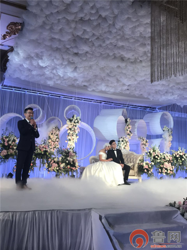 德百店开业福利专享,德百集团建店40周年