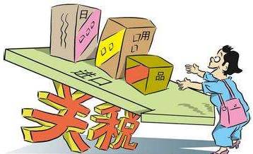 烟台人注意！这187种货品先别着急买，几天后大降价！代购不会告诉你！