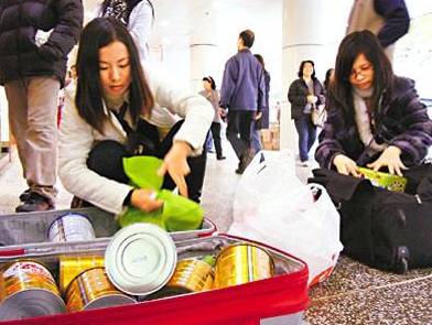 烟台人注意！这187种货品先别着急买，几天后大降价！代购不会告诉你！