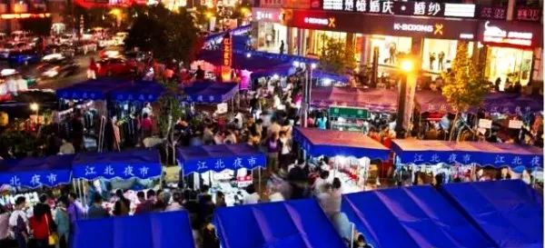 金华排名第一的地方是哪,金华最适合去的旅游城市