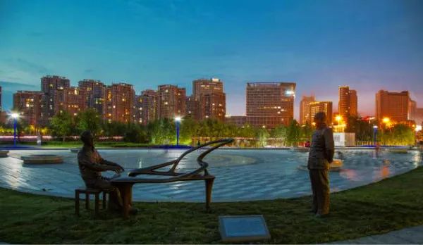 金华排名第一的地方是哪,金华最适合去的旅游城市