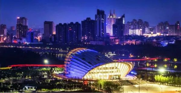 金华排名第一的地方是哪,金华最适合去的旅游城市